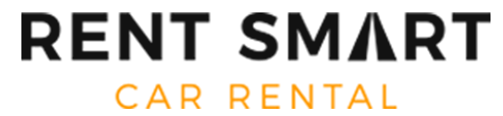 Rent Smart Car Rental